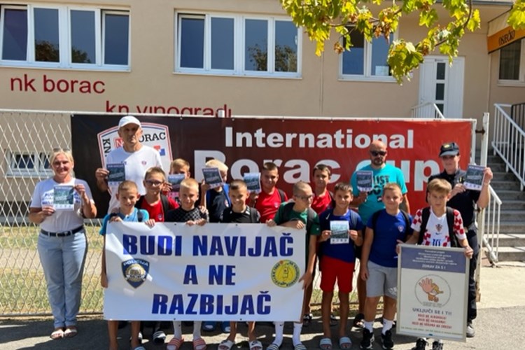 Slika /2024/Prevencija/Kneževi Vinogradi/IMG_0886.jpg